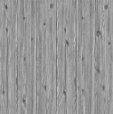 Papel pintado autoadhesivo para paredes 70x70 cm 30 uds 6