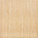 Papel pintado autoadhesivo para paredes 70x70 cm 30 uds 7
