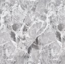 Papel pintado autoadhesivo para paredes 70x70 cm 30 uds 9