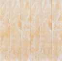 Papel pintado autoadhesivo para paredes 70x70 cm 30 uds 10