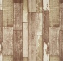 Papel pintado autoadhesivo para paredes 70x70 cm 30 uds 11