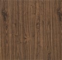 Papel pintado autoadhesivo para paredes 70x70 cm 30 uds 13