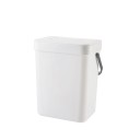 Papelera colgante T1903 3