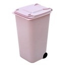 Papelera de sobremesa N624 5