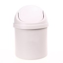 Papelera de sobremesa N650 2