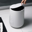 Papelera N627 2