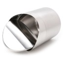 Papelera N636 5