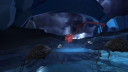 Paper Beast EU PS5 CD Key CD klíč 2
