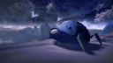 Paper Beast EU PS5 CD Key CD klíč 3