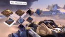 Paper Beast EU PS5 CD Key CD klíč 4