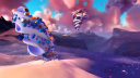 Paper Beast EU PS5 CD Kulcs 5