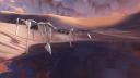 Paper Beast EU PS5 CD Kulcs 6