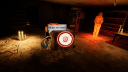 Paper Ghost Stories: Third Eye Open EU PS5 CD Key CD klíč 4