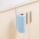 Paper Kitchen Towel Holder 2