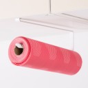 Paper Kitchen Towel Holder 3