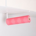 Paper Kitchen Towel Holder 4