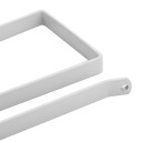 Paper Kitchen Towel Holder 8