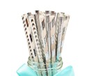 Paper Straws 25 pcs 6