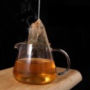 Paper Tea Bags 200 pcs 3