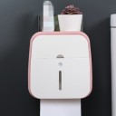 Paper Towel Holder 1