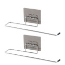 Paper Towel Holder T804 2