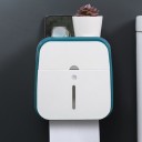 Paper Towel Holder 4