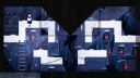 Paper Trail PS4 -tili 8