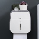 Paperipyyhetanko 6