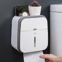 Paperipyyhetanko 1