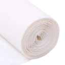 Papier crépon coloré 250 × 50 cm crépon décoratif pour la création d'emballages cadeaux et l'arrangement de fleurs 8
