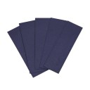 Papier d'articulation 300 pcs 1