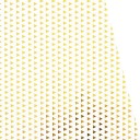Papier d'emballage 9