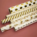 Papier d'emballage 1