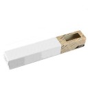 Papier de cuisson en rouleau 8