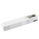 Papier de cuisson en rouleau 3