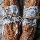 Papier de cuisson en rouleau 5
