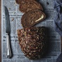 Papier de cuisson en rouleau 6