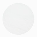 Papier de cuisson rond 40 pcs 4