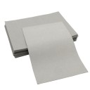 Papier de plantation 20 pcs 1