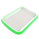 Papier de plantation 20 pcs 3