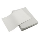Papier de plantation 20 pcs 4