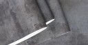 Papier peint 53 cm x 10 m G2252 6