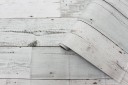 Papier peint adhésif G2254 7