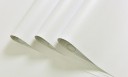 Papier peint adhésif G2335 4