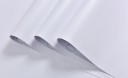 Papier peint adhésif G2335 5