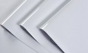 Papier peint adhésif G2335 6