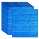 Papier peint adhésif G2395 5