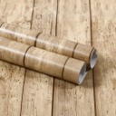 Papier peint adhésif G2399 3