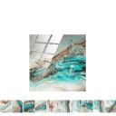 Papier peint adhésif mural 10 pcs G2285 3