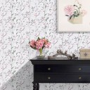 Papier peint adhésif pour mur G2205 3